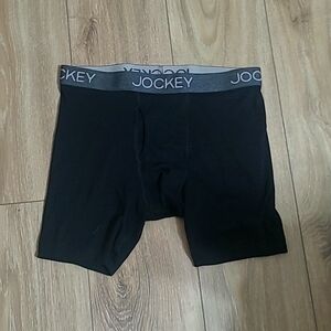 Jockey Boxer Brief